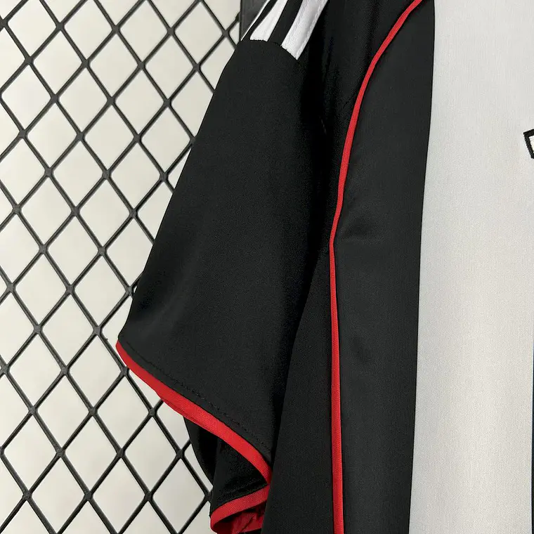 Besiktas Away 25/26 5