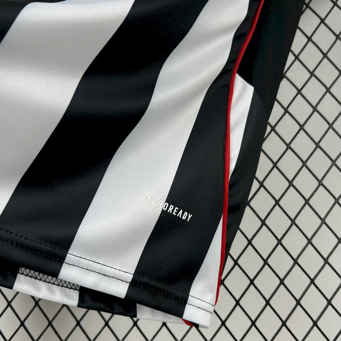 Besiktas Away 25/26 8
