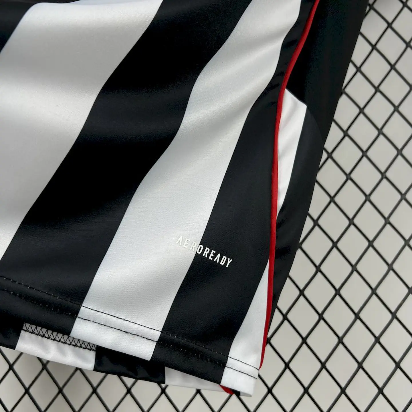 Besiktas Away 25/26 8