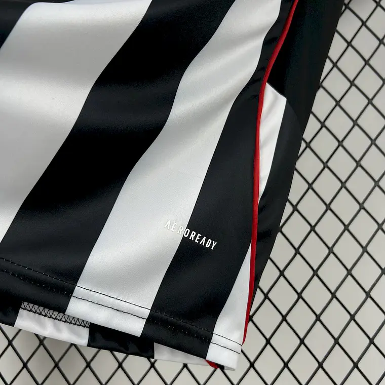 Besiktas Away 25/26 8