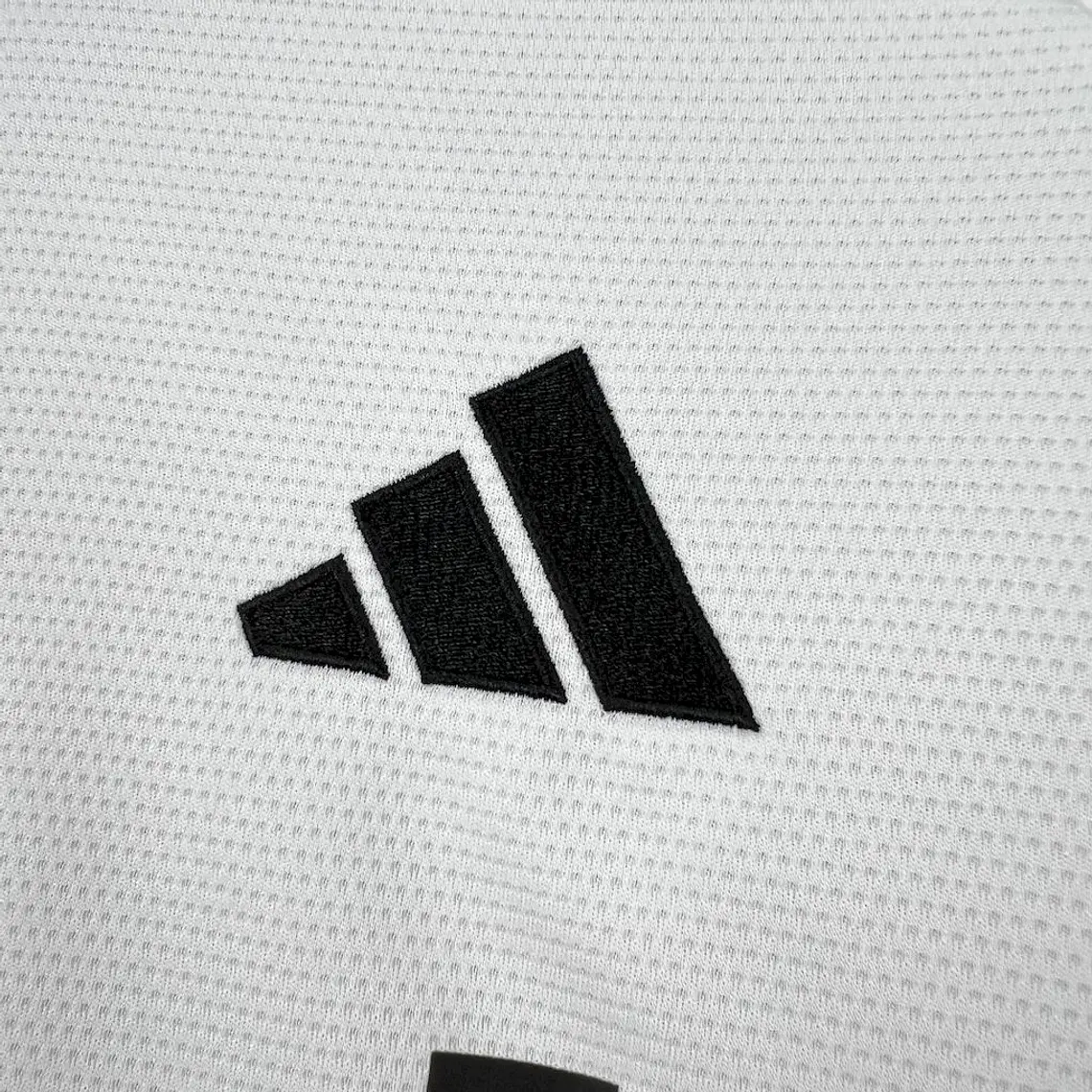Besiktas Home 25/26 6