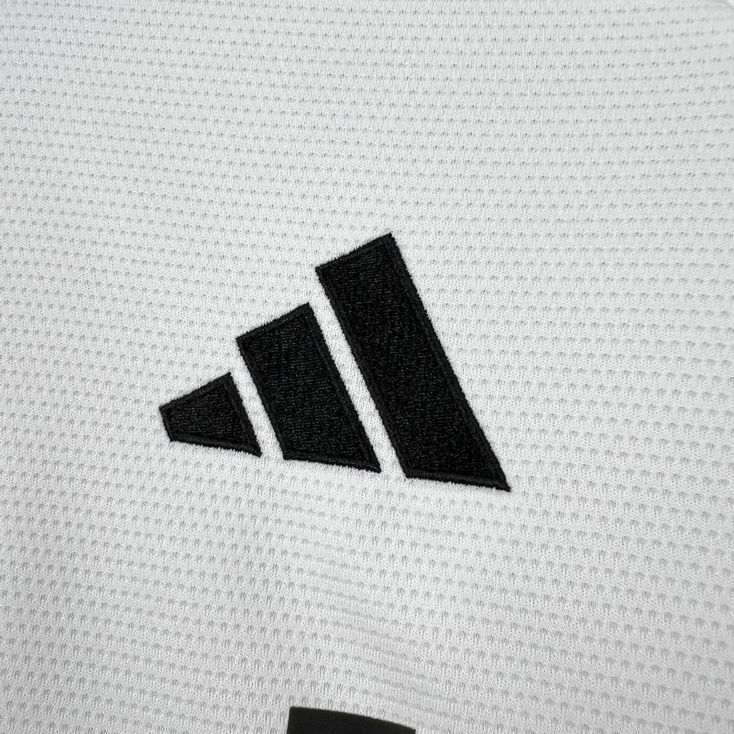 Besiktas Home 25/26 6