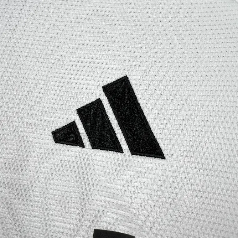Besiktas Home 25/26 6
