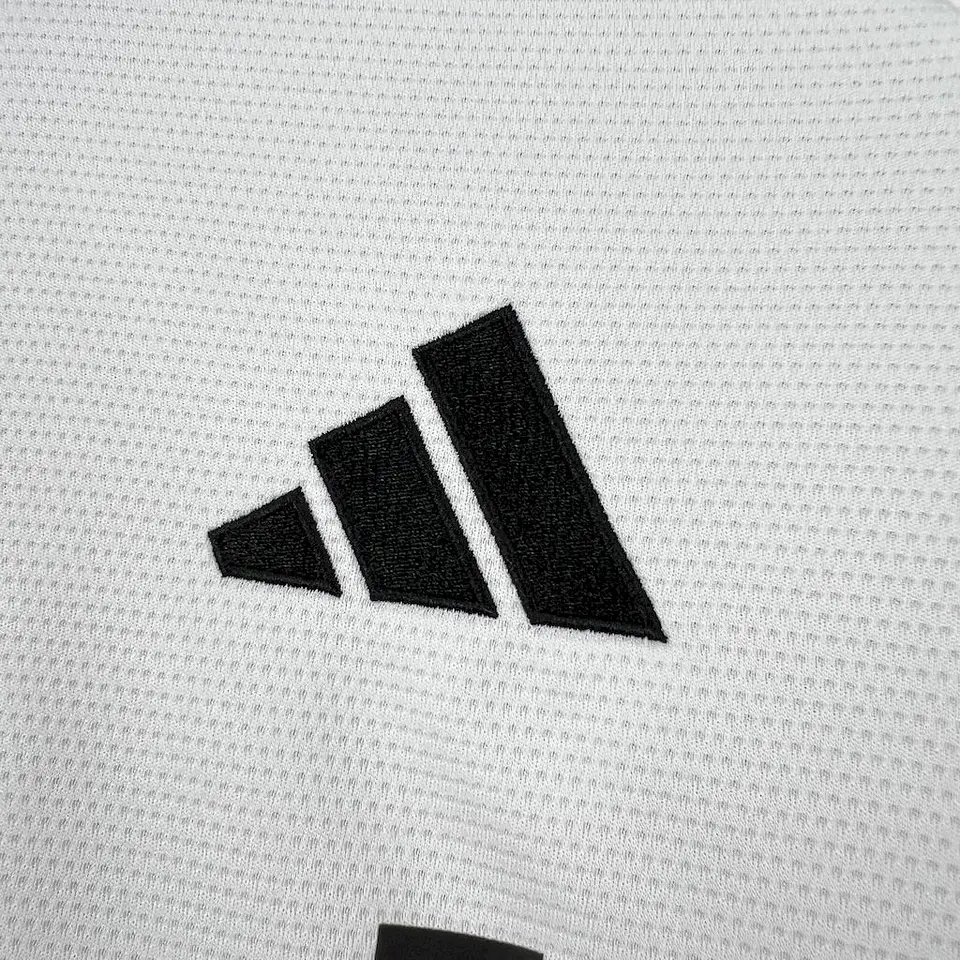 Besiktas Home 25/26 6