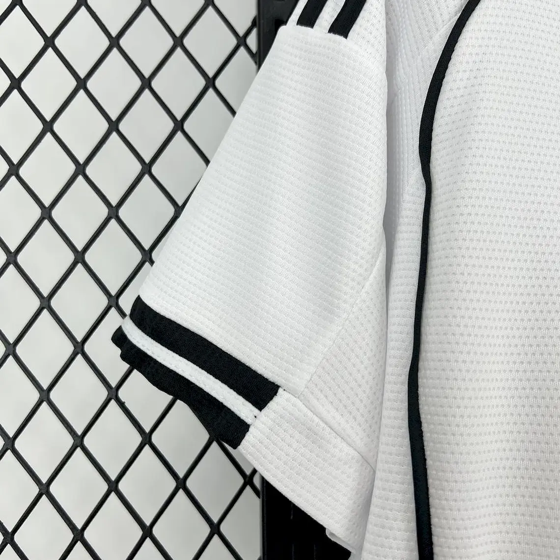 Besiktas Home 25/26 8