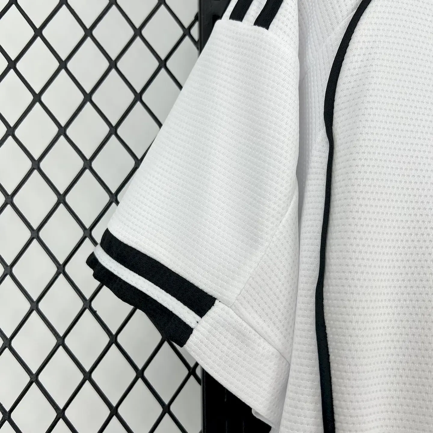Besiktas Home 25/26 8