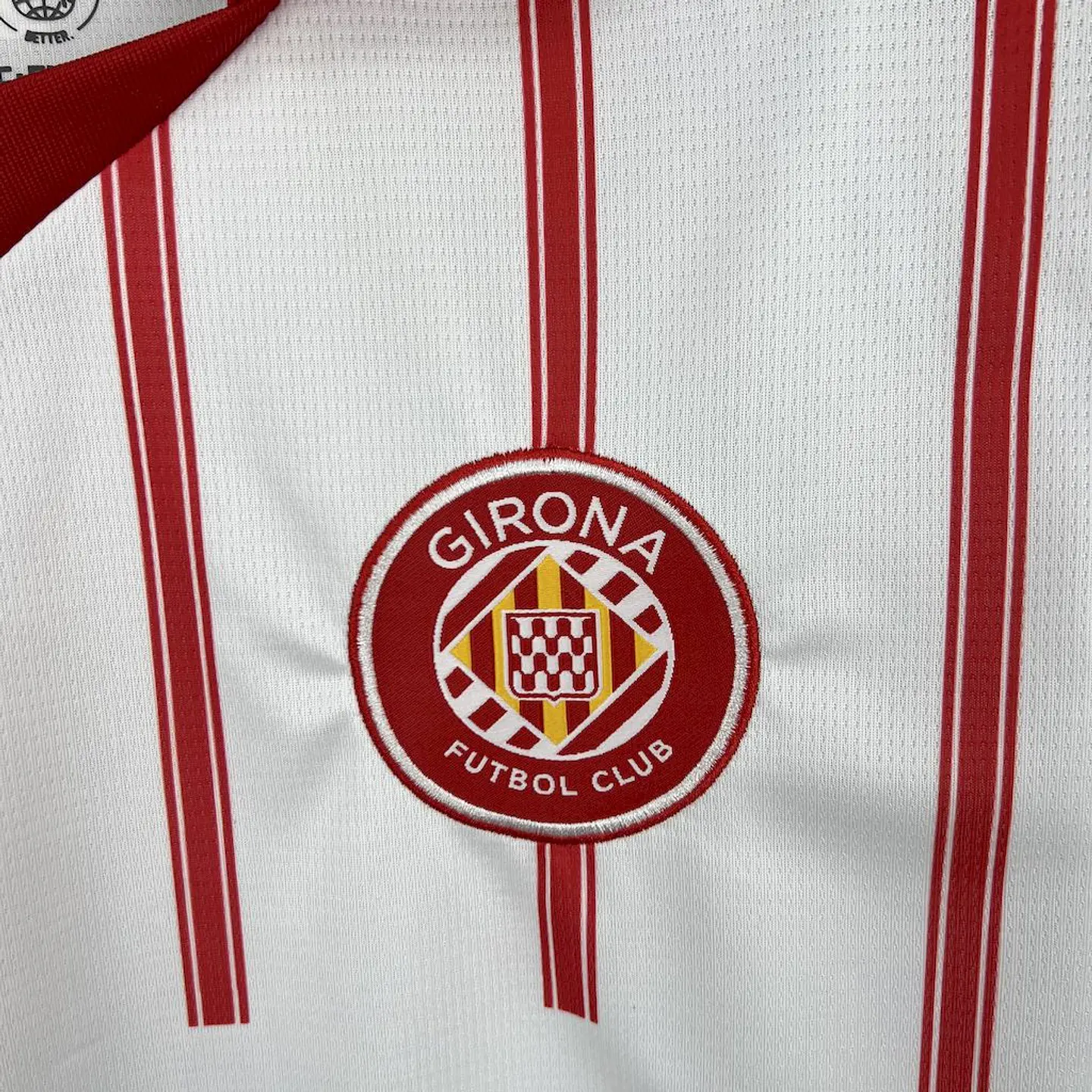 Girona Home 25/26 7