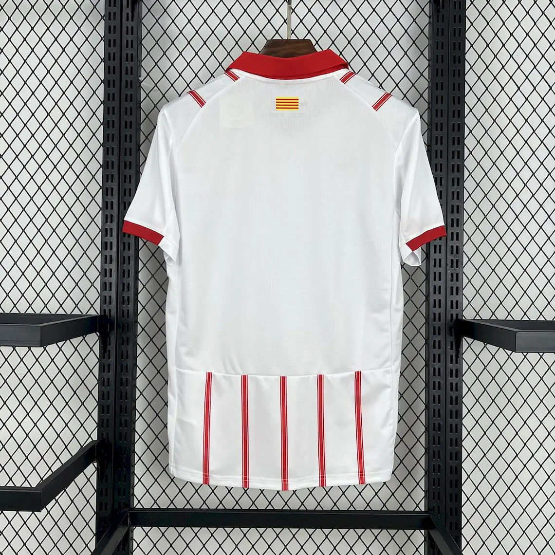 Girona Home 25/26 3