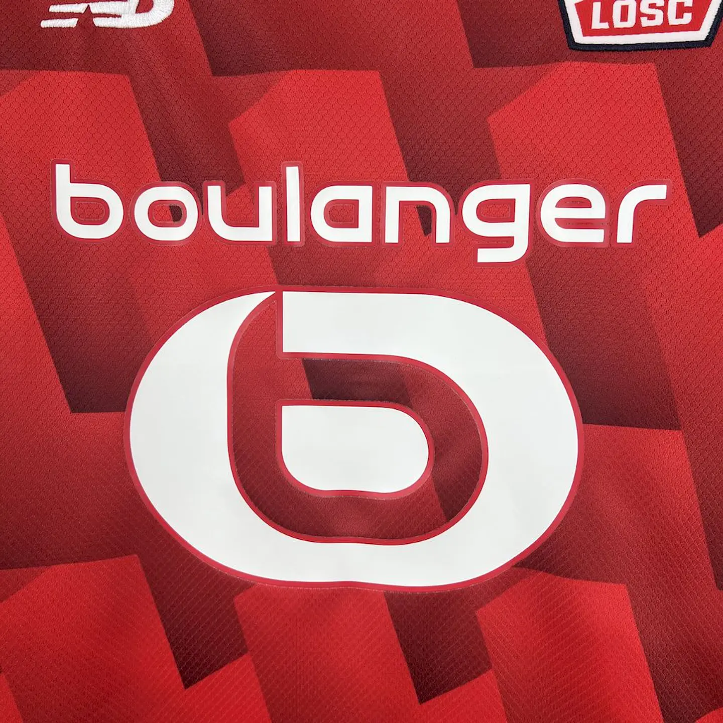Lille Home 25/26 4