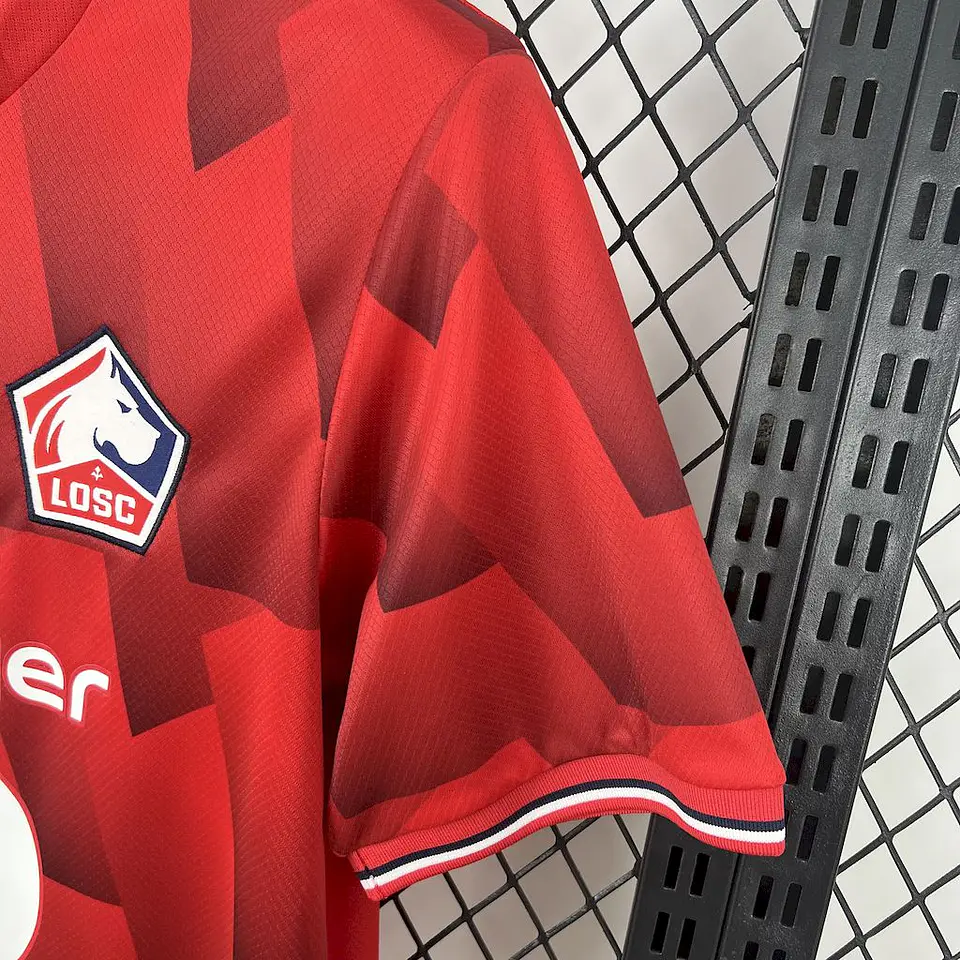 Lille Home 25/26 5