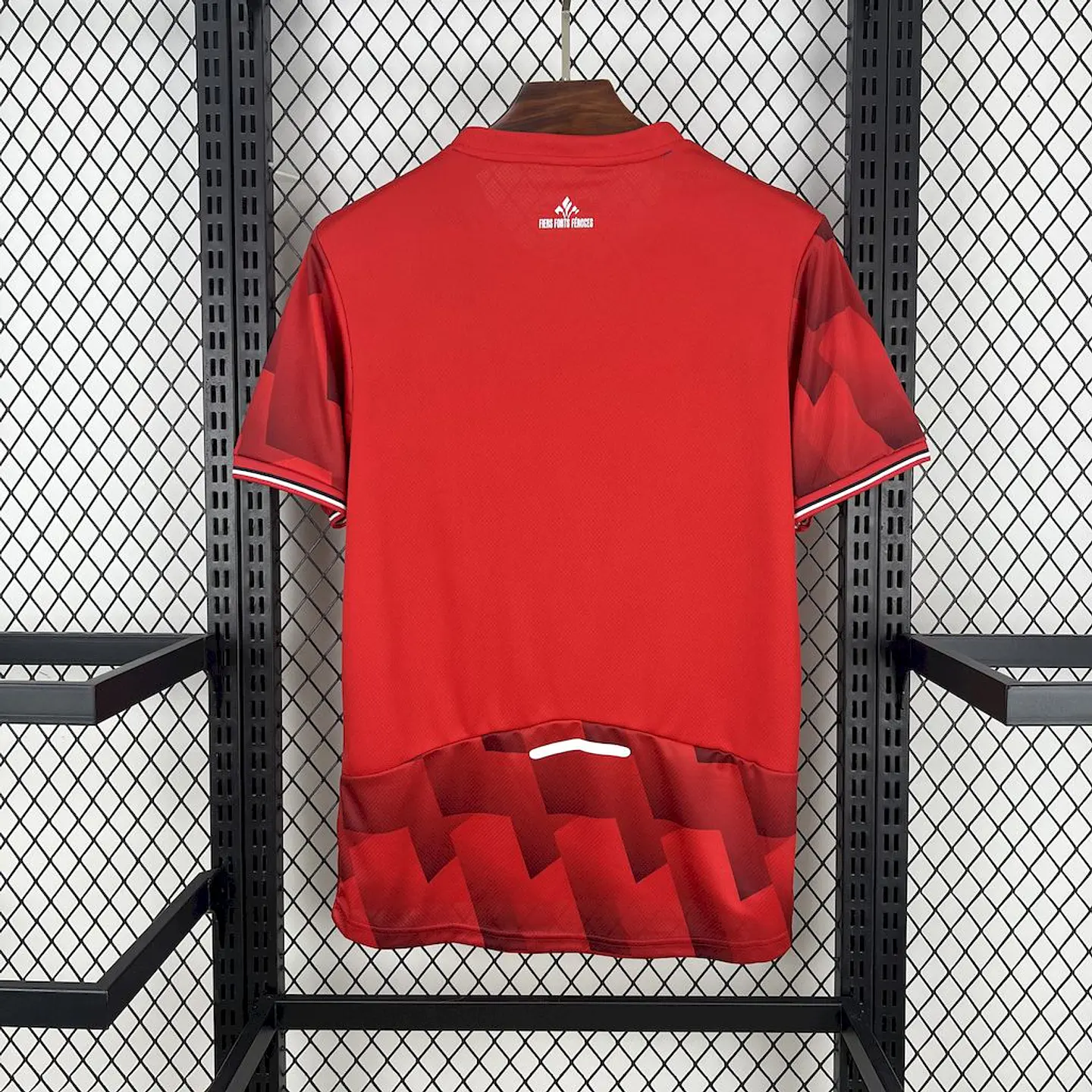 Lille Home 25/26 3