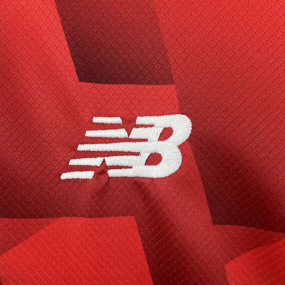 Lille Home 25/26 7