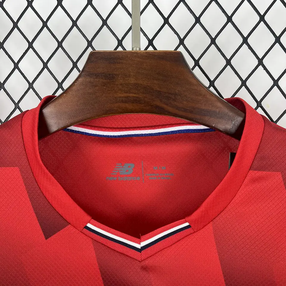 Lille Home 25/26 10