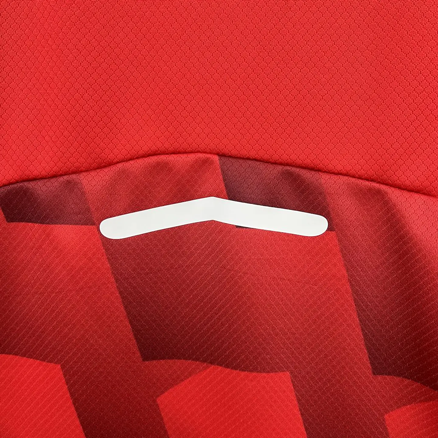 Lille Home 25/26 11