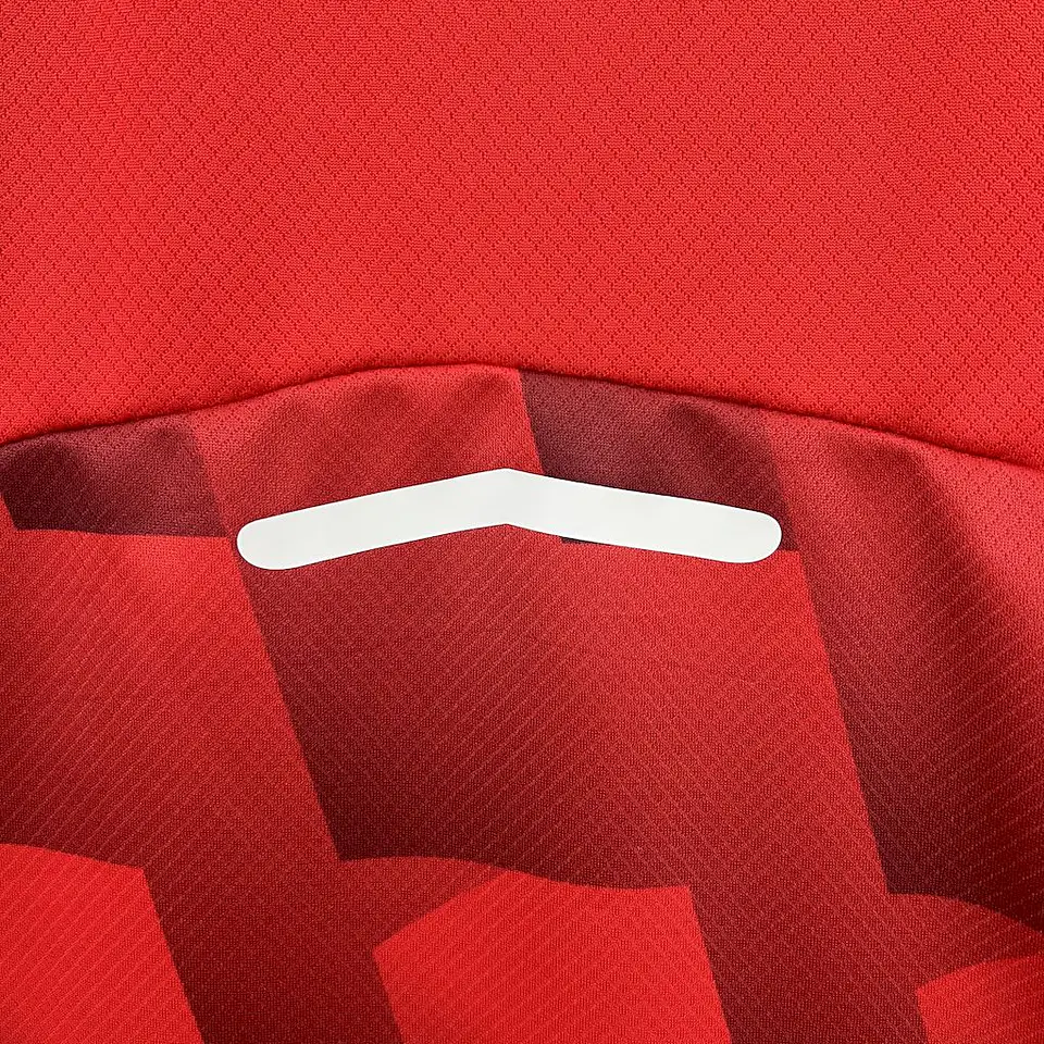 Lille Home 25/26 11
