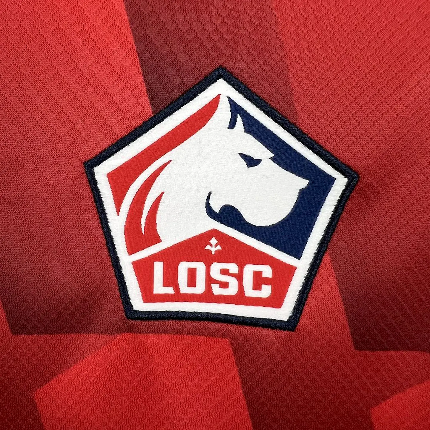 Lille Home 25/26 6