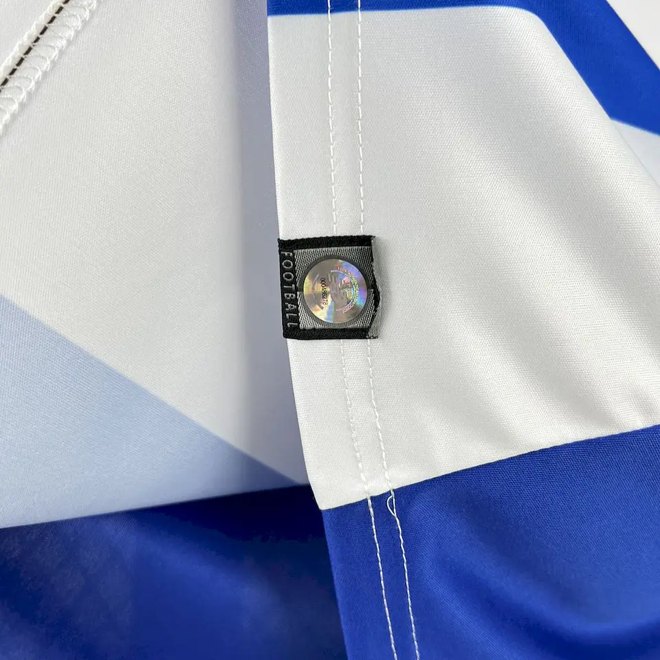 Porto Home 17/18 8