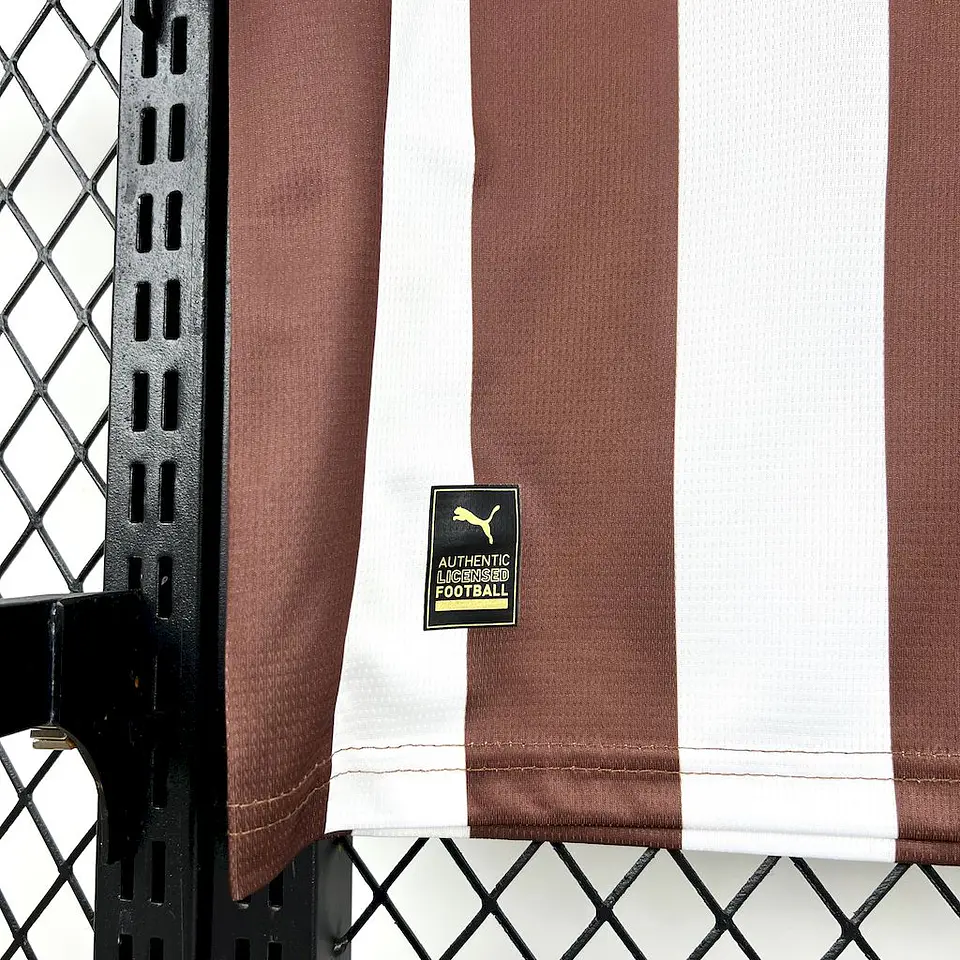 St. Pauli Home 25/26 11