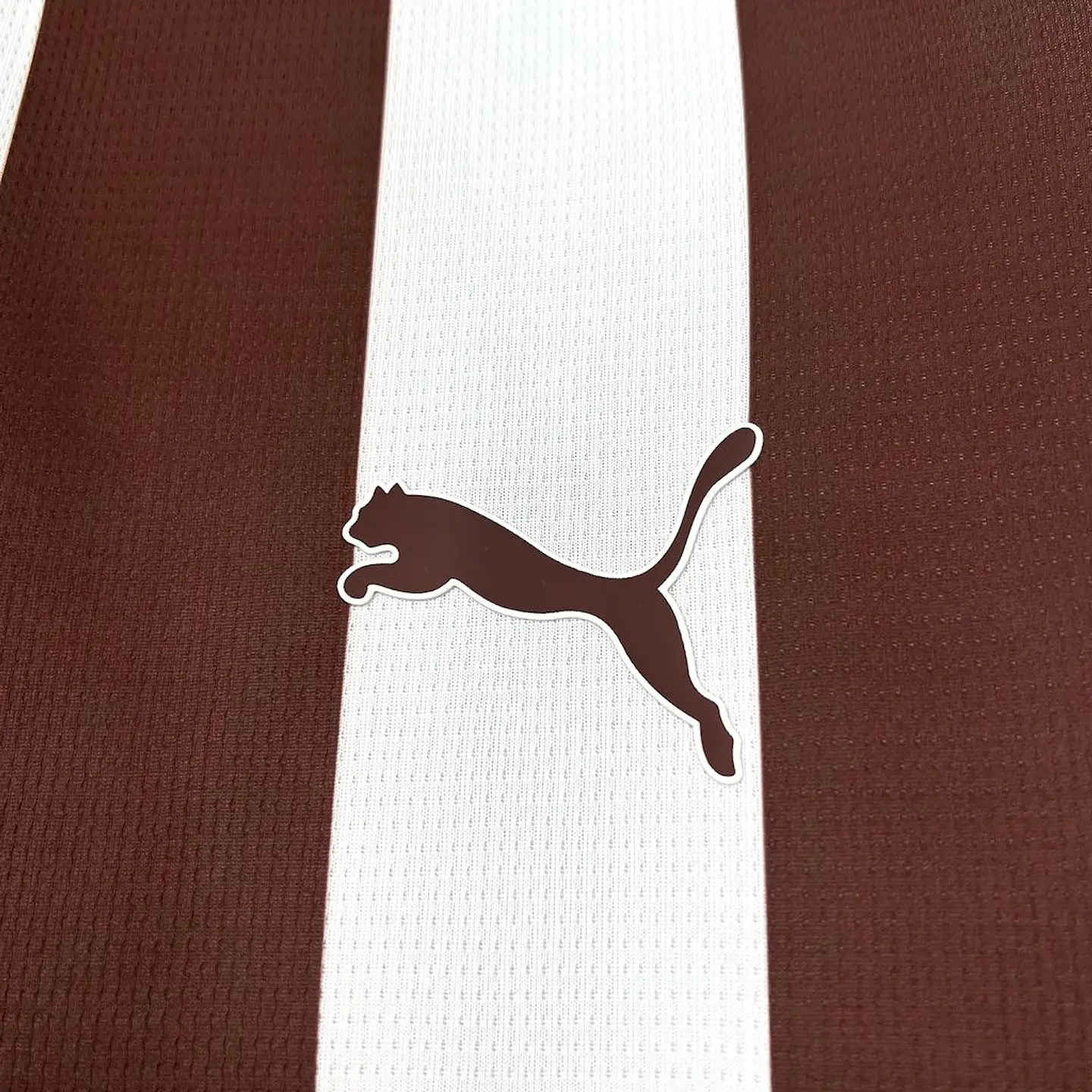 St. Pauli Home 25/26 6