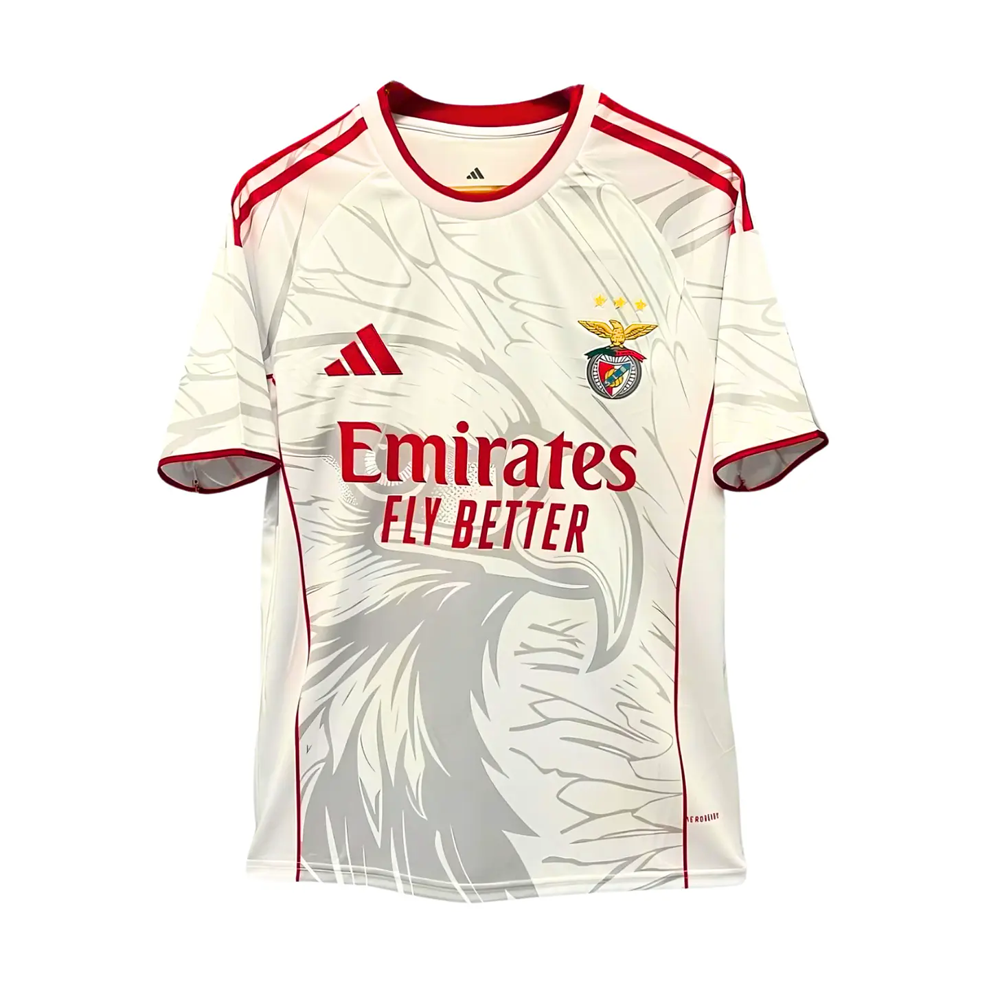 Benfica Especial Concept 25/26 1