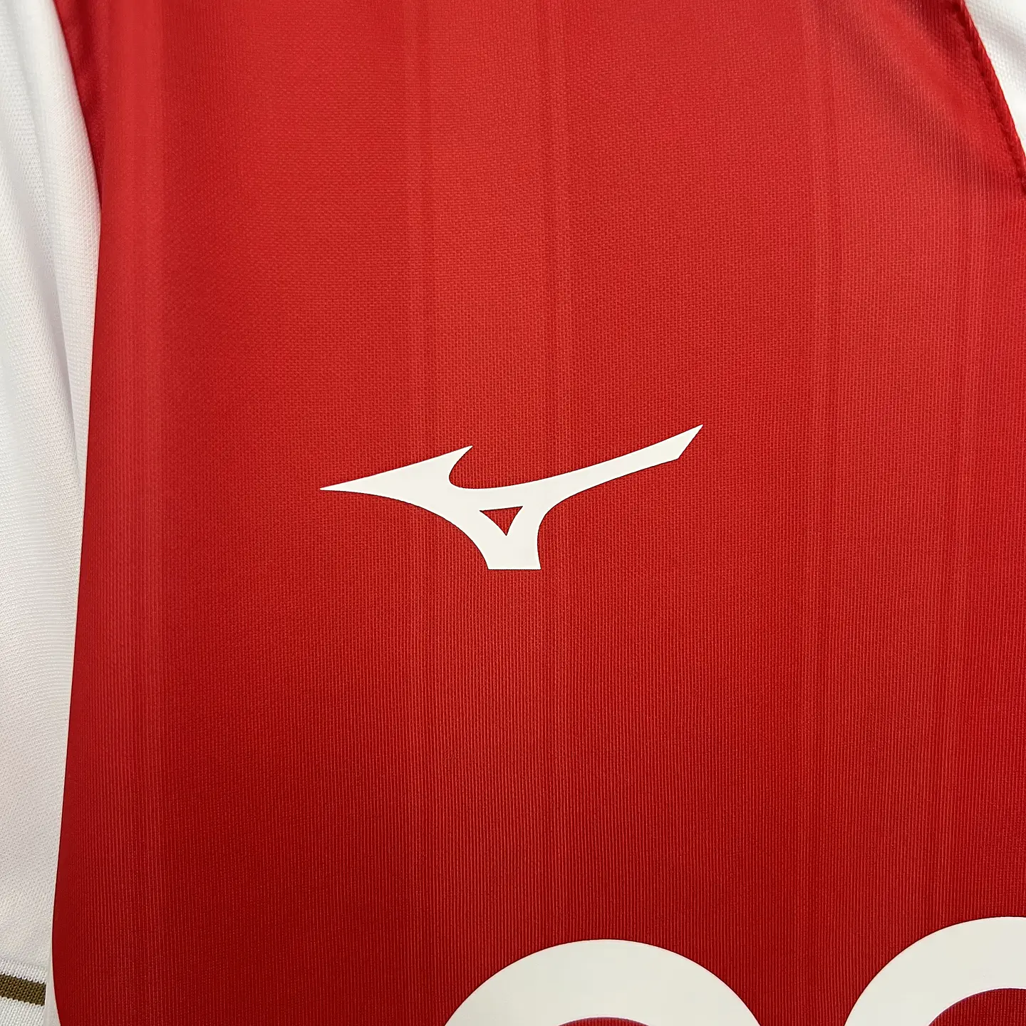 Mónaco Home 25/26  8