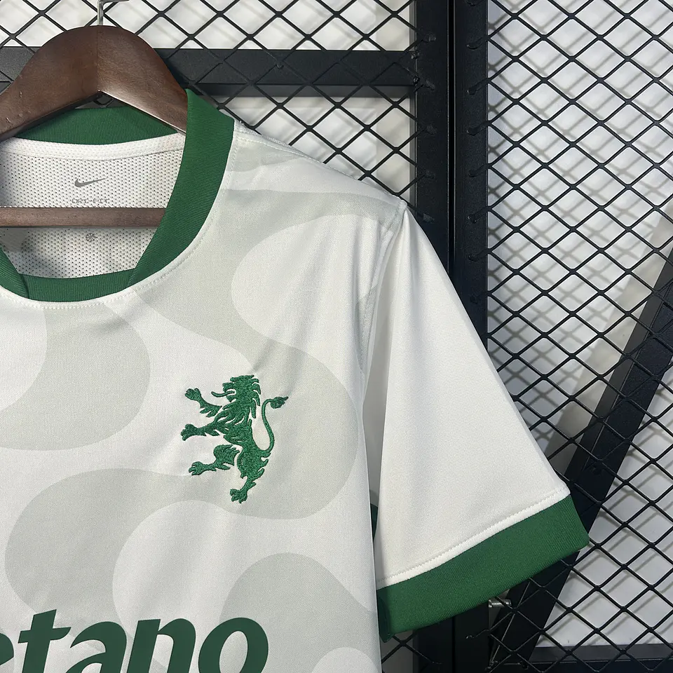 Sporting Away 25/26 6