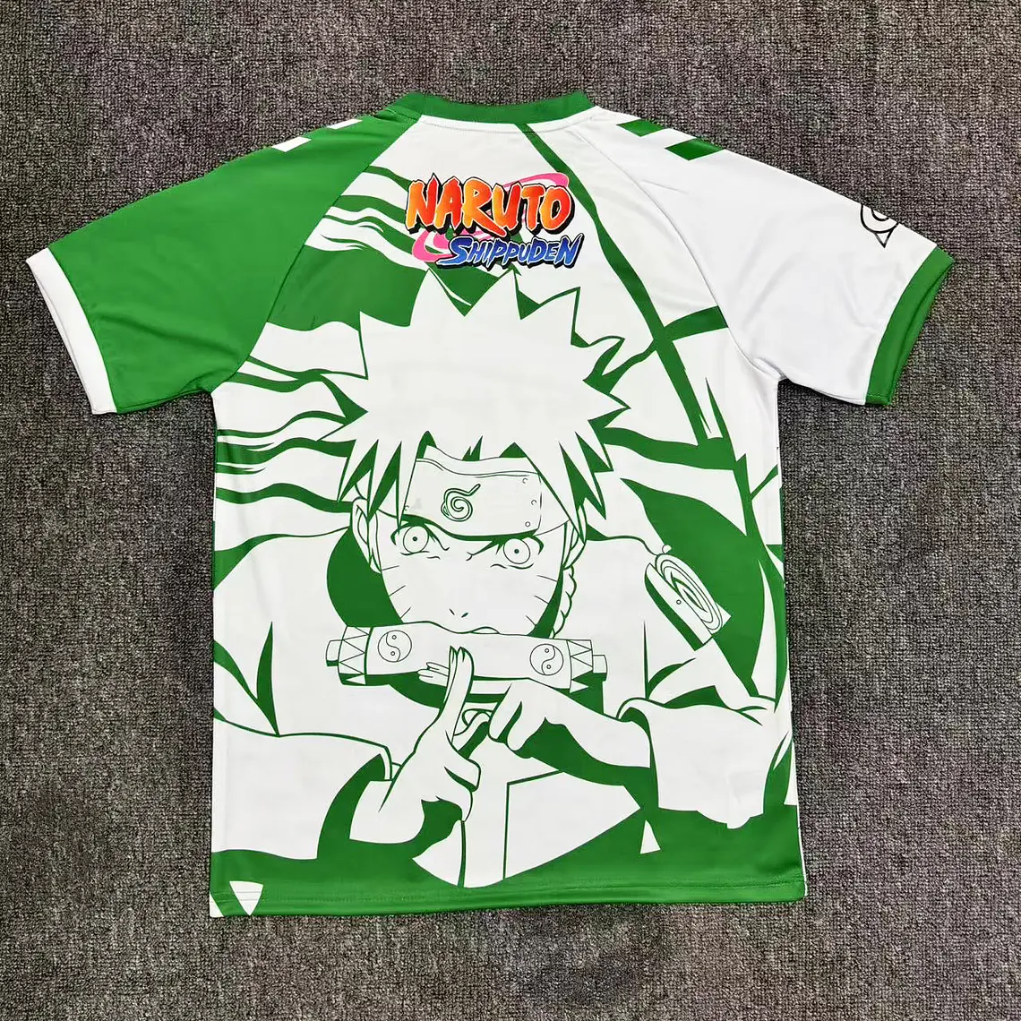 Bétis Edição Limitada Naruto 25/26 3