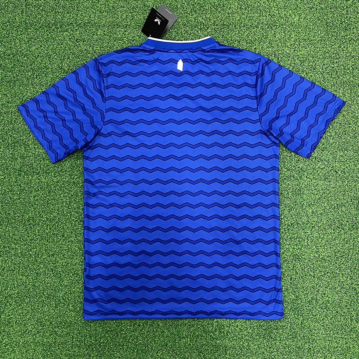Everton Home 25/26 3