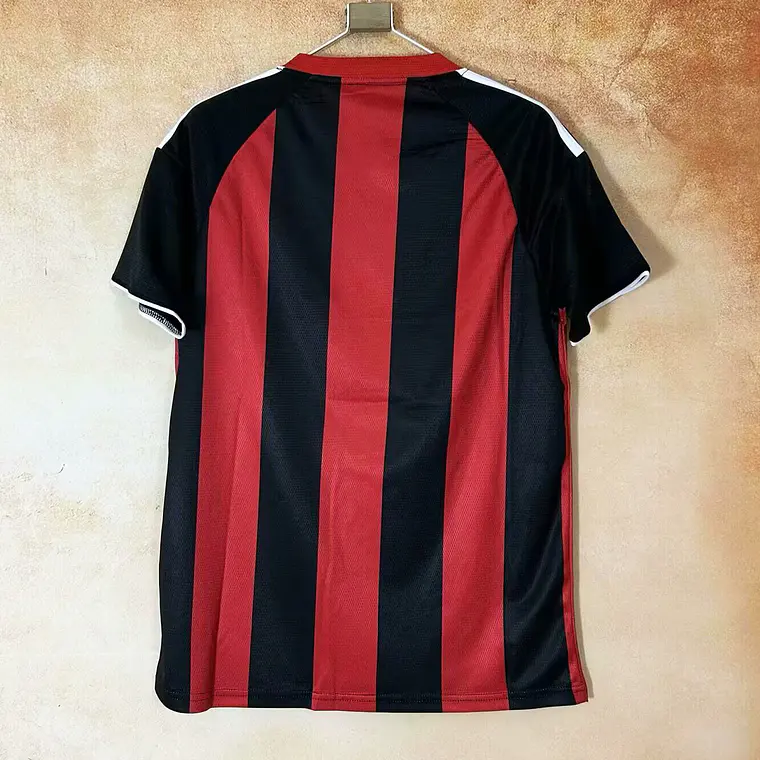 Frankfurt Home 25/26 3
