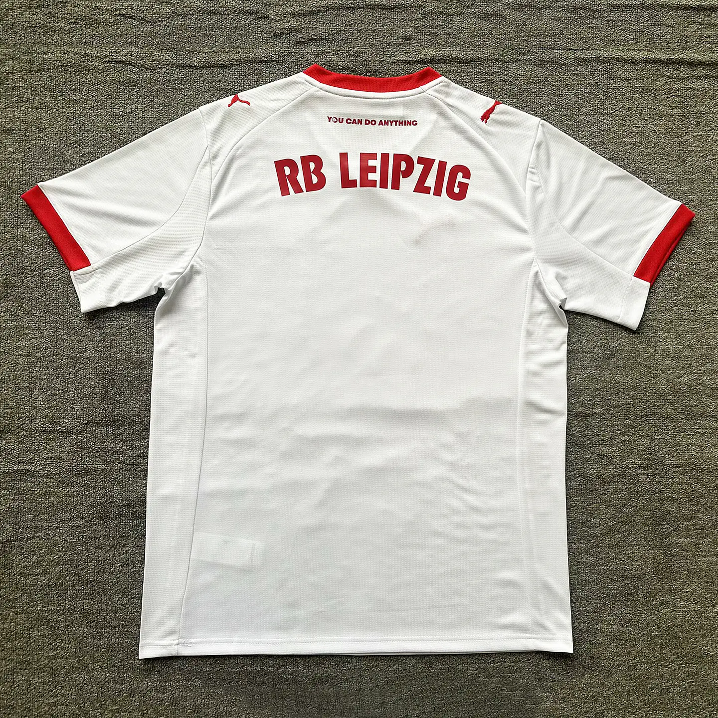 Leipzig Home 25/26 3