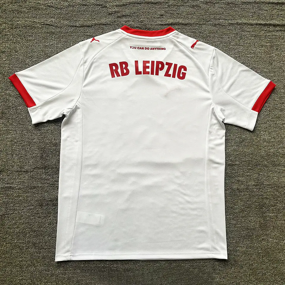 Leipzig Home 25/26 3