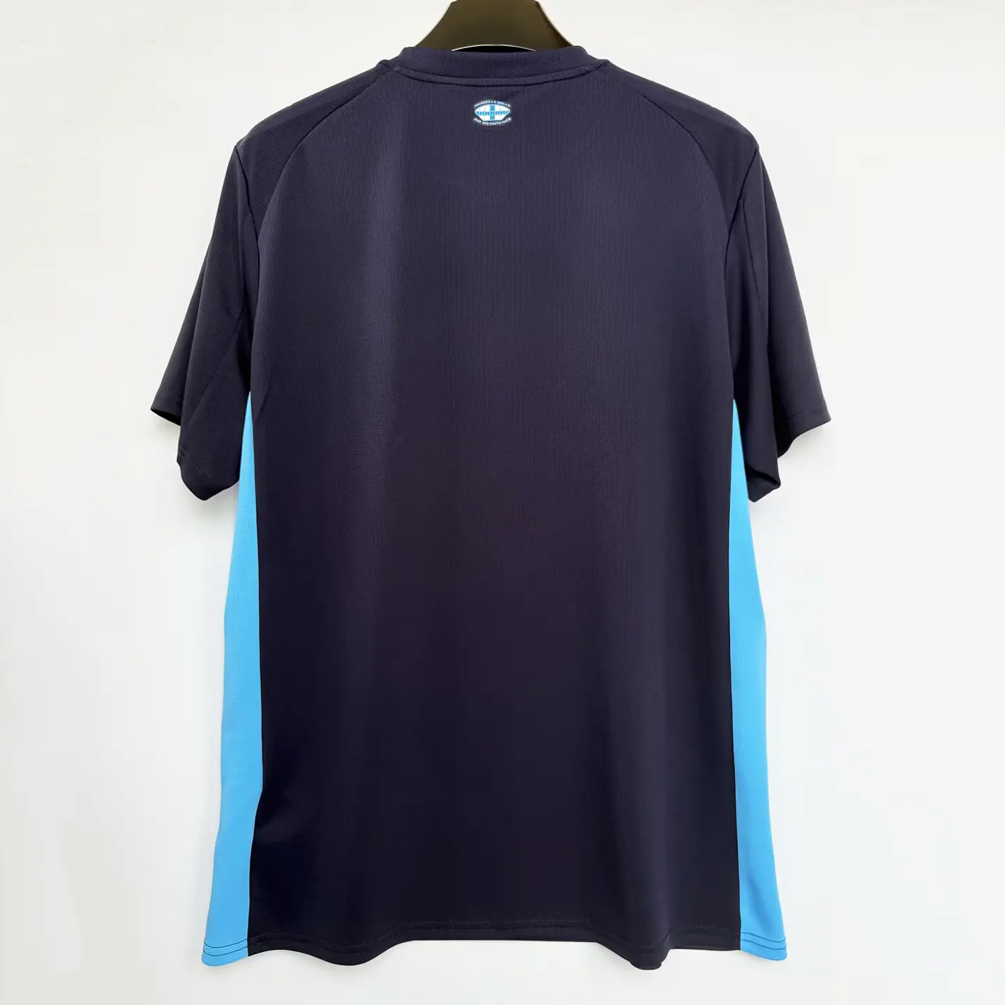 Marselha Away 25/26 3