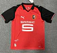 Rennes Home 25/26 - Miniatura 2