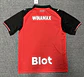Rennes Home 25/26 - Miniatura 3