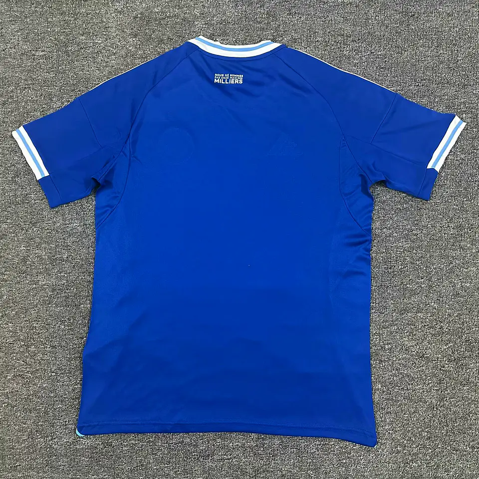 Starsbourg Home 25/26 3