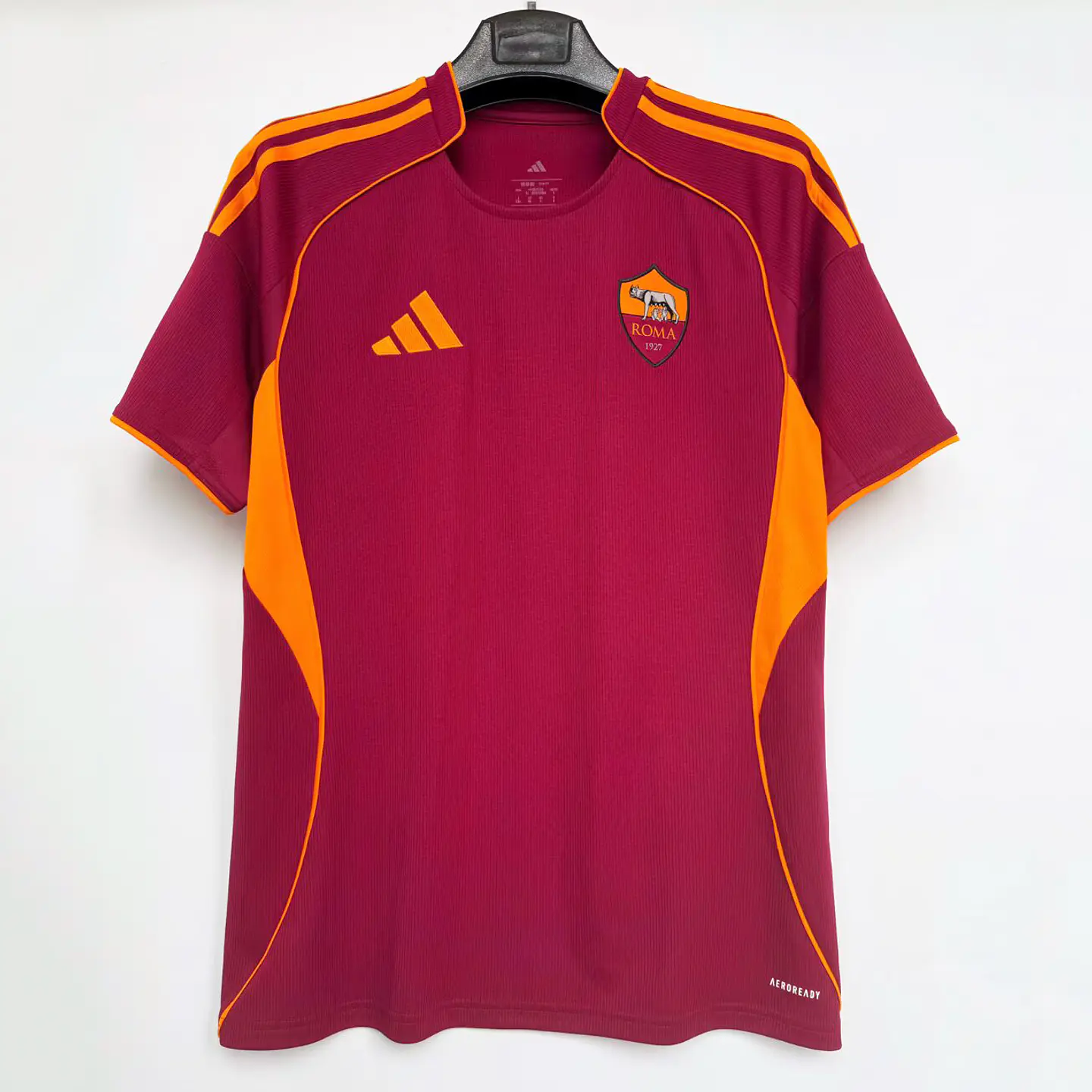 Roma Home 25/26 2