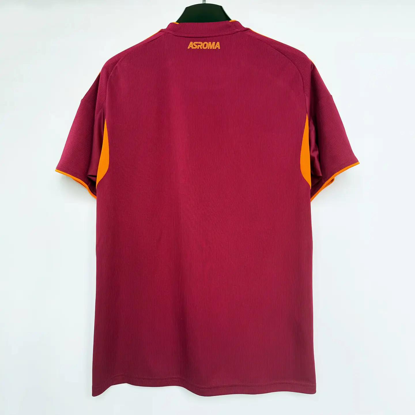 Roma Home 25/26 3