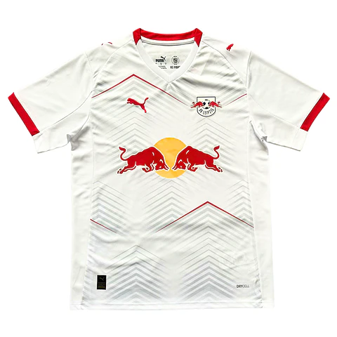 Leipzig Home 25/26