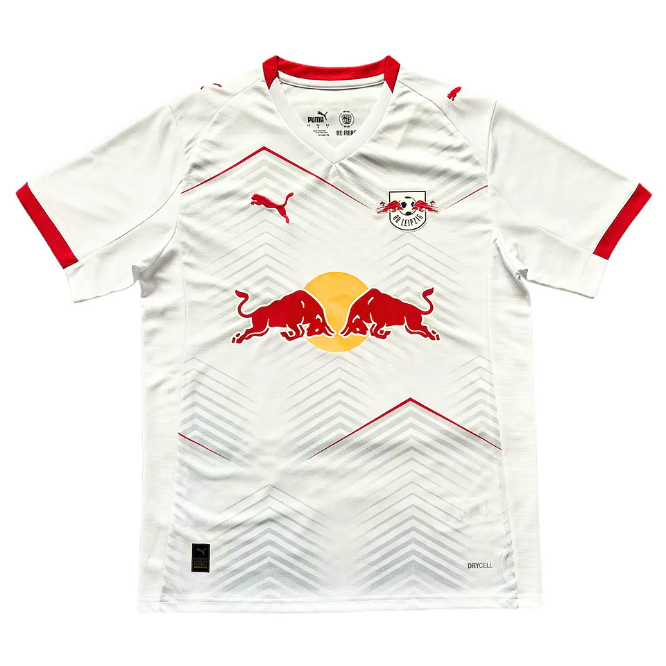 Leipzig Home 25/26 1
