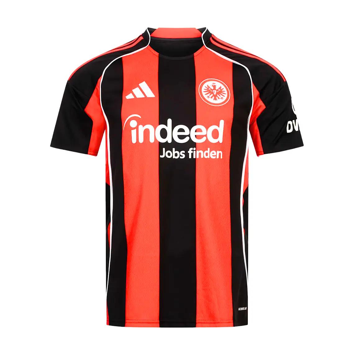 Frankfurt Home 25/26 1