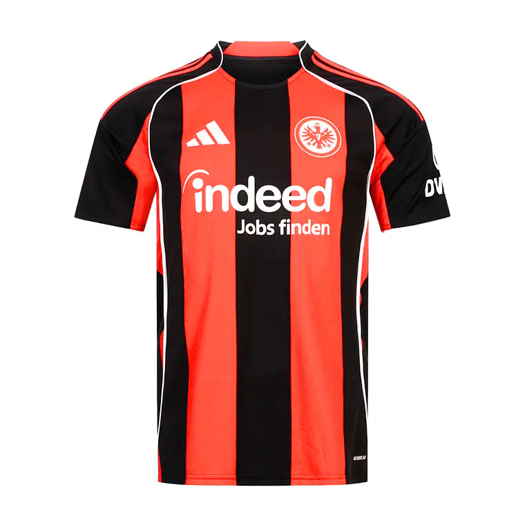 Frankfurt Home 25/26 1