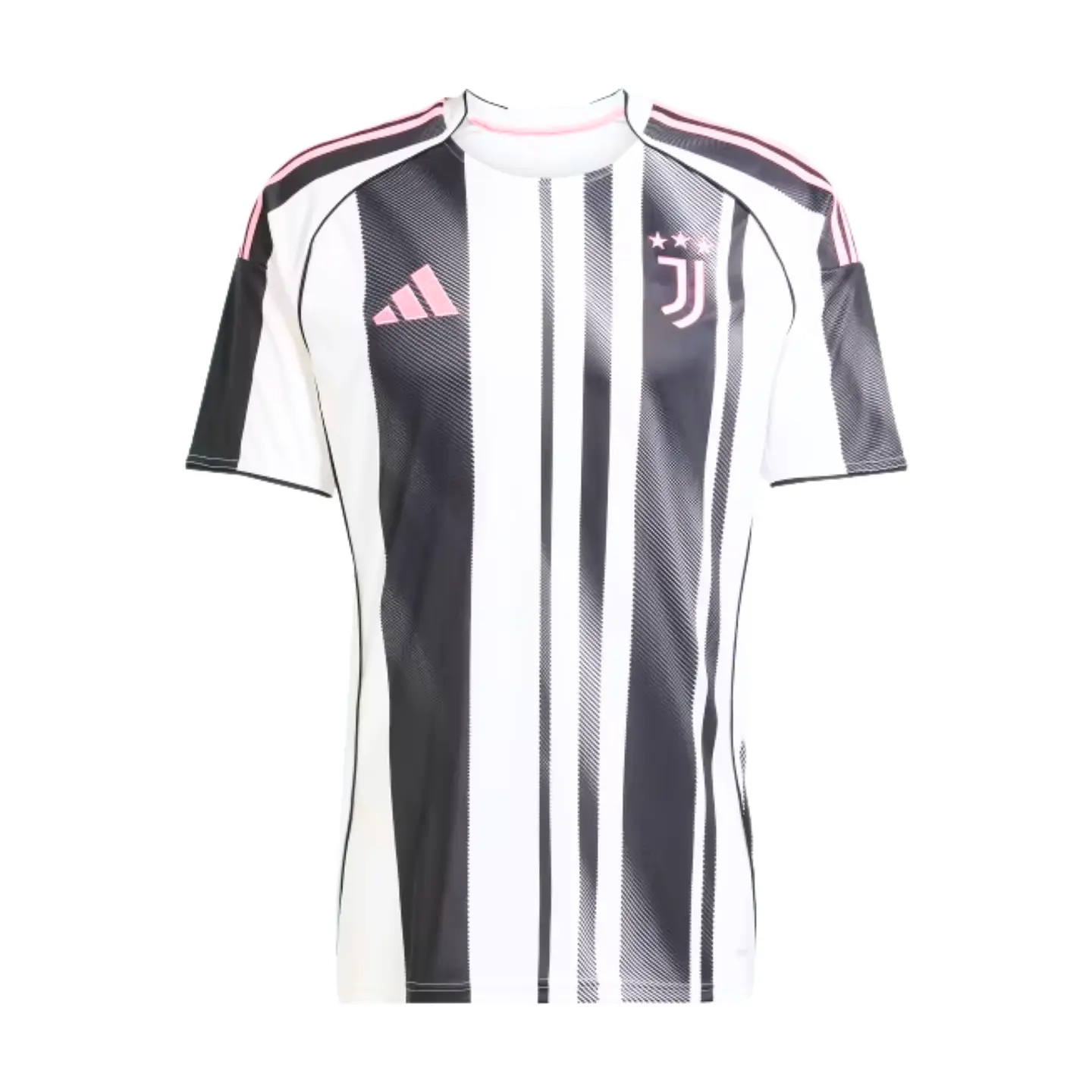 Juventus Home 25/26 1