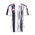 Juventus Home 25/26