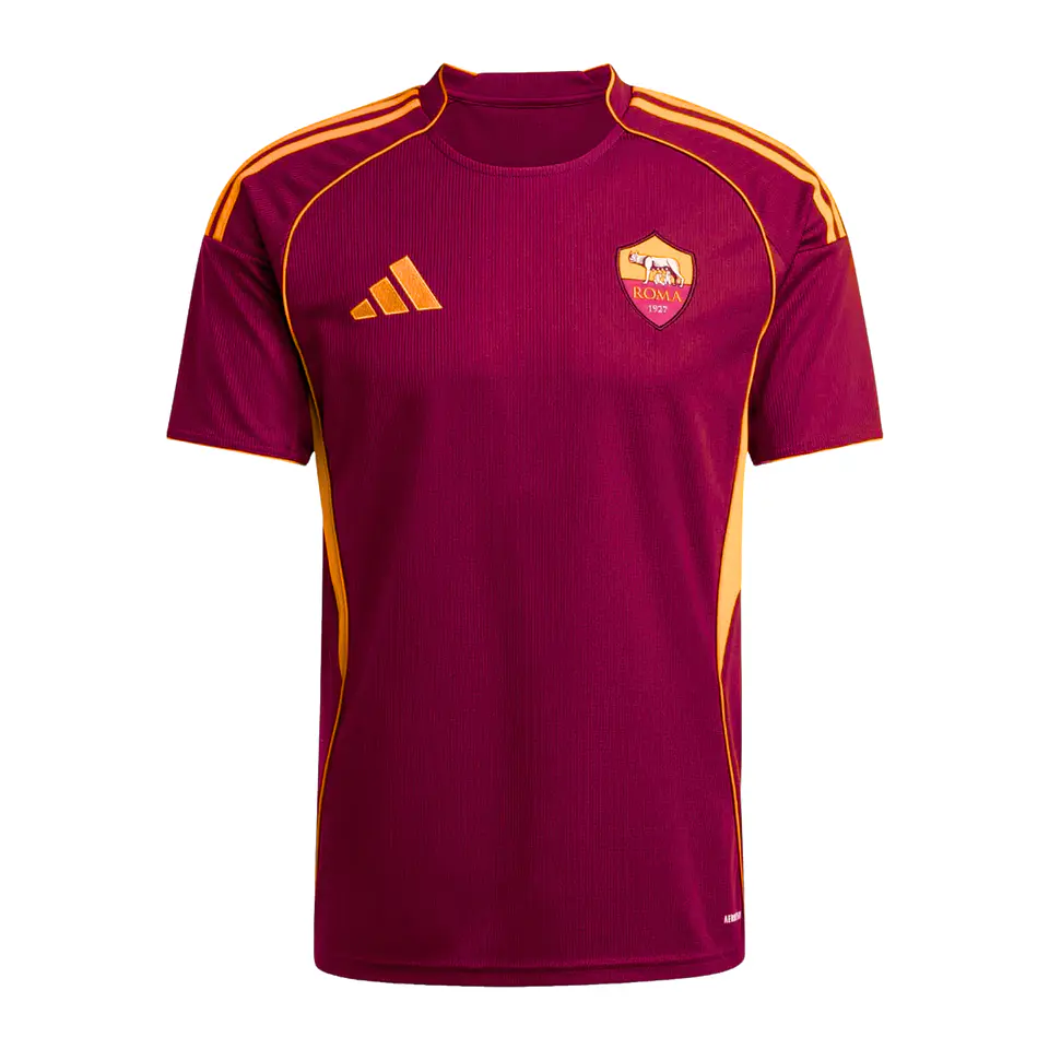 Roma Home 25/26 1