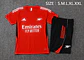 Arsenal Conjunto Treino 25/26 - vignette 3