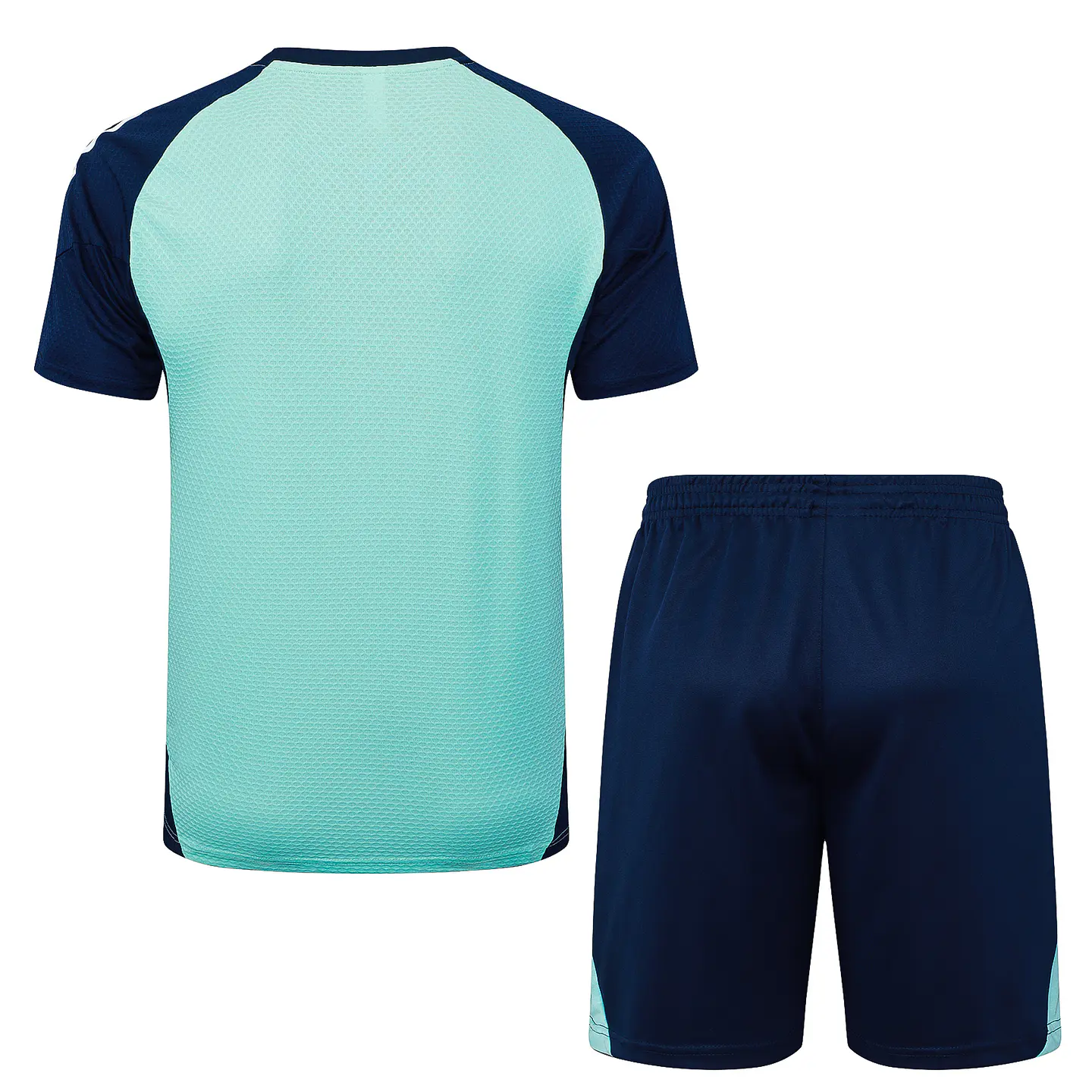 Arsenal Conjunto Treino 25/26 2