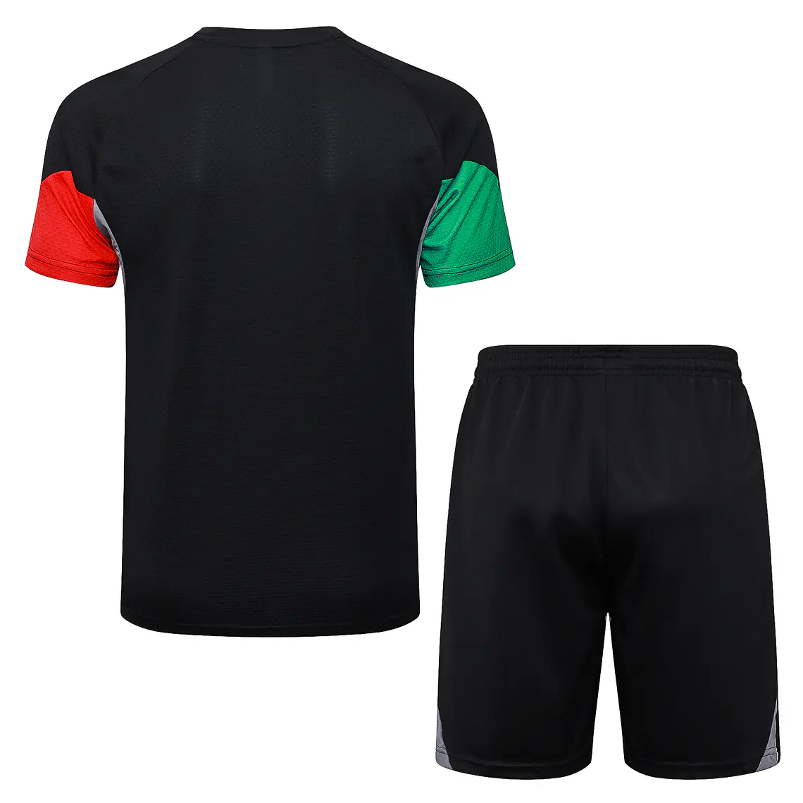 Arsenal Conjunto Treino 25/26 2