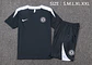 Chelsea Conjunto Treino 25/26 - Miniatura 3