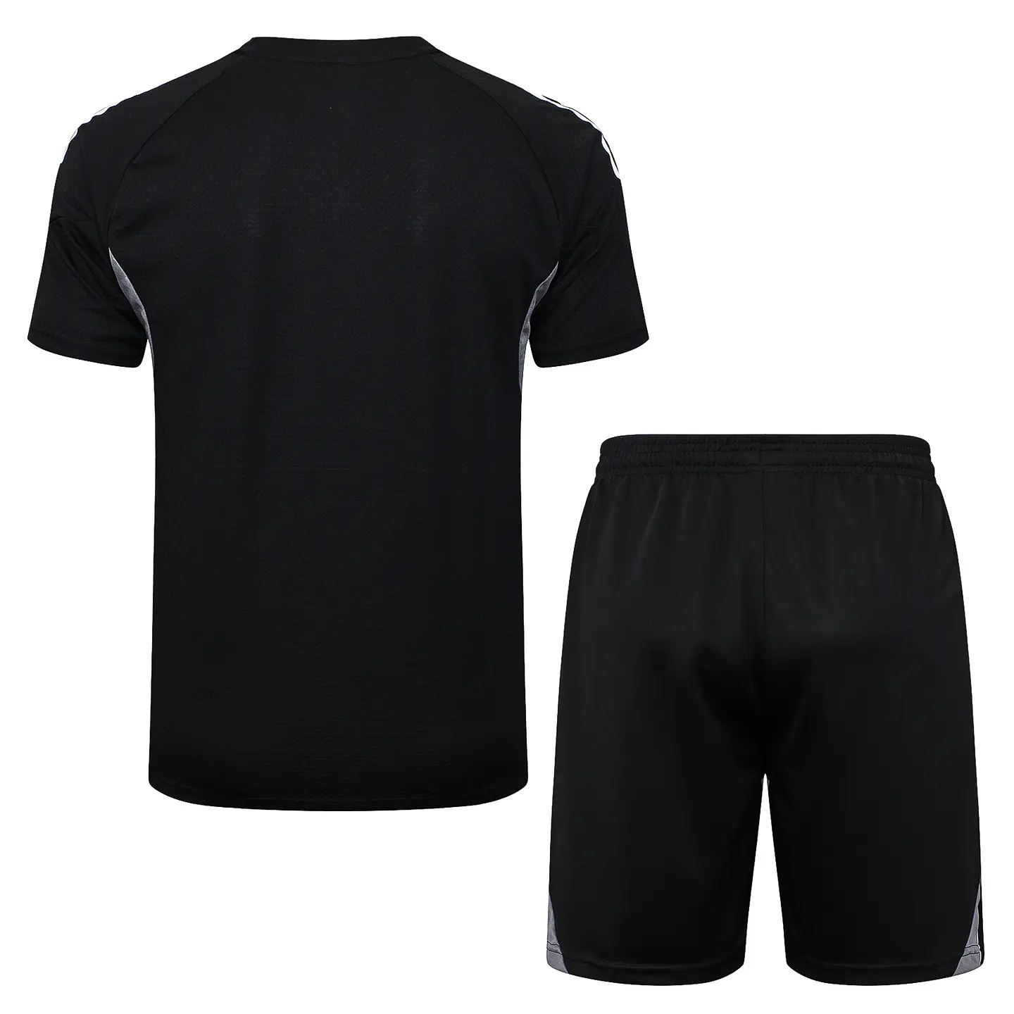 Inter Miami Conjunto Treino 25/26 2