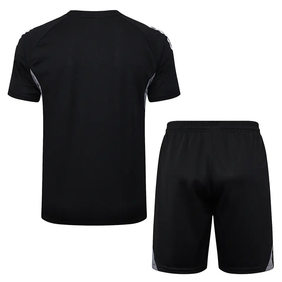 Inter Miami Conjunto Treino 25/26 2